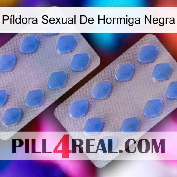 Píldora Sexual De Hormiga Negra 20.jpg